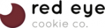 Red Eye Classic Cookie for $1.90 Promo Codes